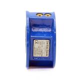 Check Valve TYPE 895, DN50 EN-GJL-250 New