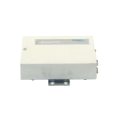 UPS Management Adapter 6SU59 31-0CB01 Used