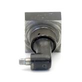 Angular Gear  Used
