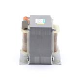 Transformator E800  Used