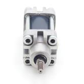 Kurzhubzylinder 50 x 25  Neu