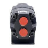PR310S-4348  Neu
