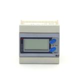 Energie Meter  Used