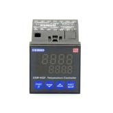 Temperature Controller PID  Used
