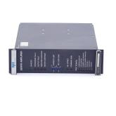Servo Amplifier  New