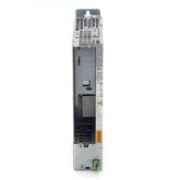 Power unit IndraDrive HCS02.1E-W0012-A-03-NNNN Used