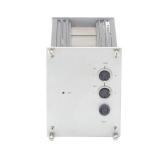 Mains transformer  Used