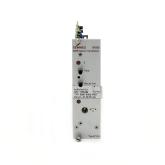 Amplifier SEMMEG 9000 SEMMEG 9000  Used