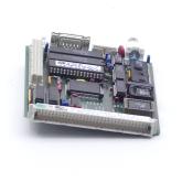 Energiemeßeinheit C7005CPU V1.2  Neu