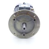 Drehstrommotor K21R 100 Lx4H K21R 100 L x 4 H Gebraucht