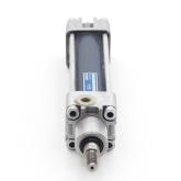 Compact Cylinder 40 x 100  New