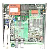Veritron  Used