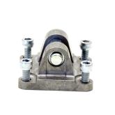 Swivel flange SNC-80 174387 
