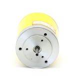 Drehgeber DG 90 D DG 90 D  Gebraucht