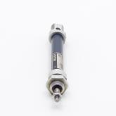 Rundzylinder 12 x 50  Neu