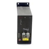 Analog Press Controller LTD 12 LTE 45 Used