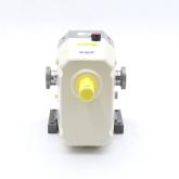 Drehkolbenpumpe TopWing  Used