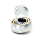 Rod eye 009262 New FS