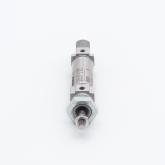 Round Cylinder 16 x 10  New