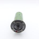Three-phase Motor P0 619-3-16/4 MB PO 619-3-16/4 MB Used