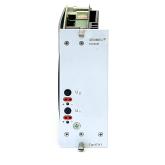 Linearregler CD 15.0,5 Gebraucht