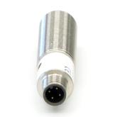 Inductive sensor BES 516-326-S 4-C New FS