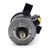 Swing motor  New