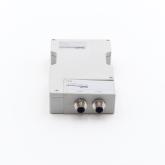 Identifikations-System BIS C-650  