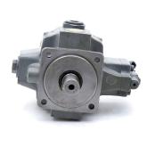 Flügelzellenpumpe 517539/3  Neu