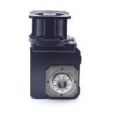 Kegelradgetriebe mit Motoradapter MV0000029528 Neu OVP