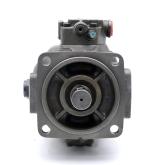 Vane pump  Refurbished