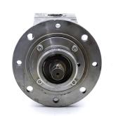 Screw pump  Refurbished
