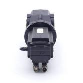 KA47 CMP71M/KY/AK0H/SM1  New