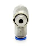 One-way flow control valve 193151 