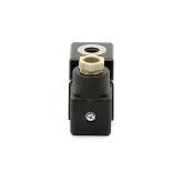 Magnetspule 3596 