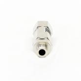 Valve 0 821 003 002 New FS