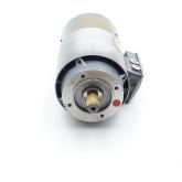 Drehstrommotor mit Bremse KOD 7210-1 MB Gebraucht