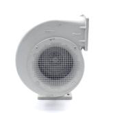 Radial-Niederdruckventilator  Neu