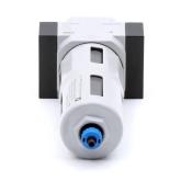 Filter 162614 Neu OVP