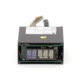 Digital Voltmeter  Used