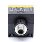 Induktiver Sensor  Neu OVP
