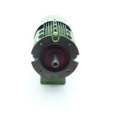 Drehstrommotor 1 LC3106-6AC43-7 Gebraucht