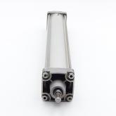 Compact Cylinder 100 x 700  New