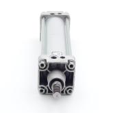 Compact Cylinder 80 x 250  Used