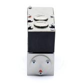 Proportional pressure regulator valve PDV  New FS