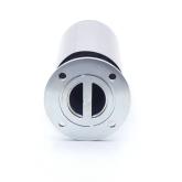 Ventilation filter  New