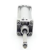 Tie rod Cylinder 100 x 200  New