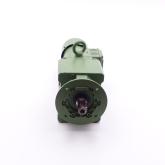 Getriebemotor BG20Z-35/D05LA6-SL/E003BB7 Gebraucht