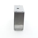 Twin Line AC servo motor control IP54 TLC511PSF -/RM/SAM/PBDP/HBC Used