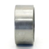 Needle bearings  Used